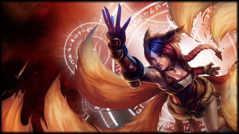 00111 (Artist), anime, model, Uchiha Itachi, tattoo, Princess Merida, Naruto (anime), anime girls, women, Shingeki no Kyojin, 1080P, fictional, series
