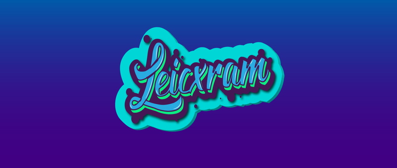 simple background, Adobe Illustrator, 00111 (Artist), illustration, leicxram, 720P