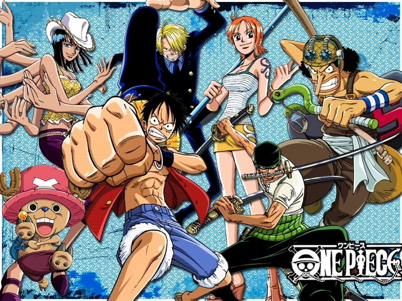 male likeness, Monkey D. Luffy, no people, One Piece, piece, choice, craft, Anime, Nami (One Piece), still life, female likeness, men, art and craft, illustration