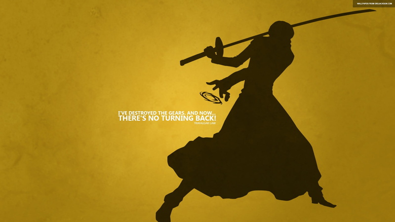 copy space, lifestyles, fashion, studio shot, standing, clothing, indoors, performance, yellow, One Piece, silhouette, musical instrument, yellow background