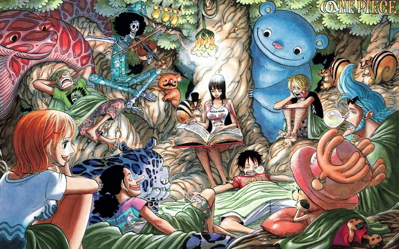 nico, zorro, monkey, anime, ussop, art, x, hd, piece, brook, 1080P, robin, luffy, franky, nami, sanji, one piece, lorenor, chopper, d, one, Nico Robin