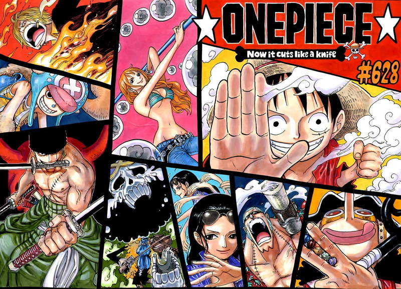 x, hd, art, one, 720P, roronoa, luffy, anime, blondes, chopper, ussop, Robin, brook, nami, wallpa, zoro, sanji, piece, franky