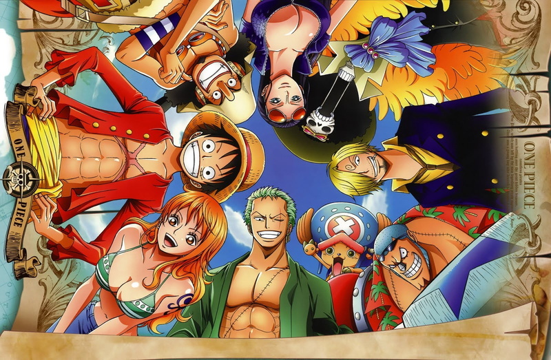 Brook, Tony Tony Chopper, craft, creativity, human representation, representation, Sanji, One Piece, belief, female likeness, spirituality, Roronoa Zoro