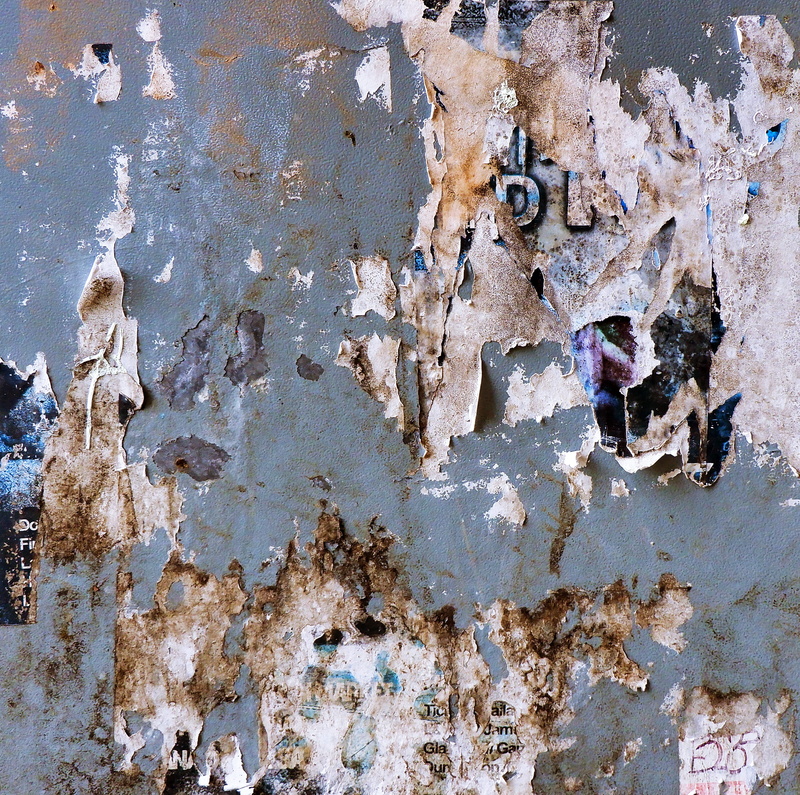 bunker, sewer, backgrounds, decline, deterioration, weathered, handrail, rough, bird, banister, outdoors, close-up, wall, wall - building feature, peeling off