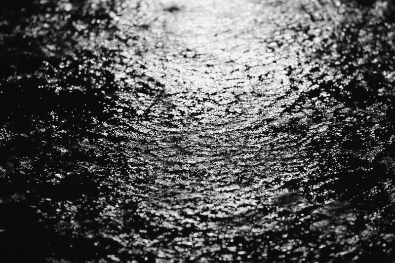 ground, droplet, drops, drip, tree, texture, powder, tarmac, aluminium, rain, high angle view, no people, backgrounds, tar, puddle, full frame, mud, sewer