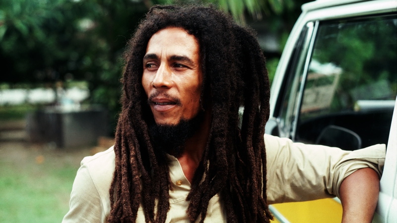 peace, marley, dreadlocks, 2K, jamaica, singer, bob