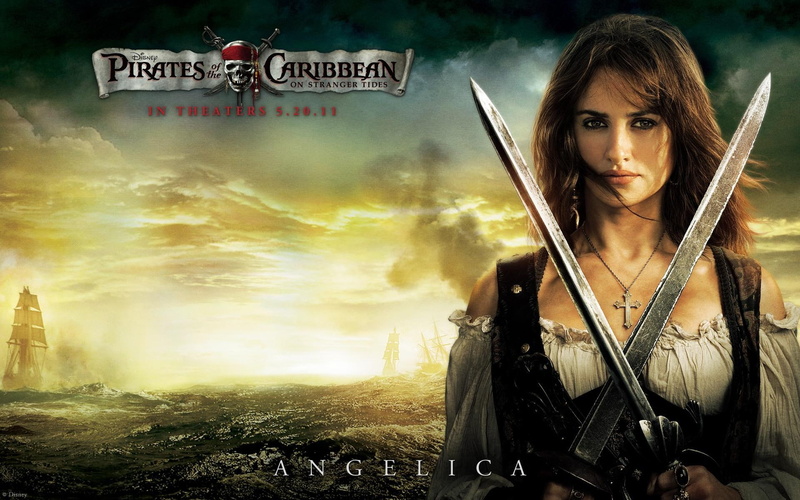 caribbean, penelope, cruz, 1080P, movies, pirates