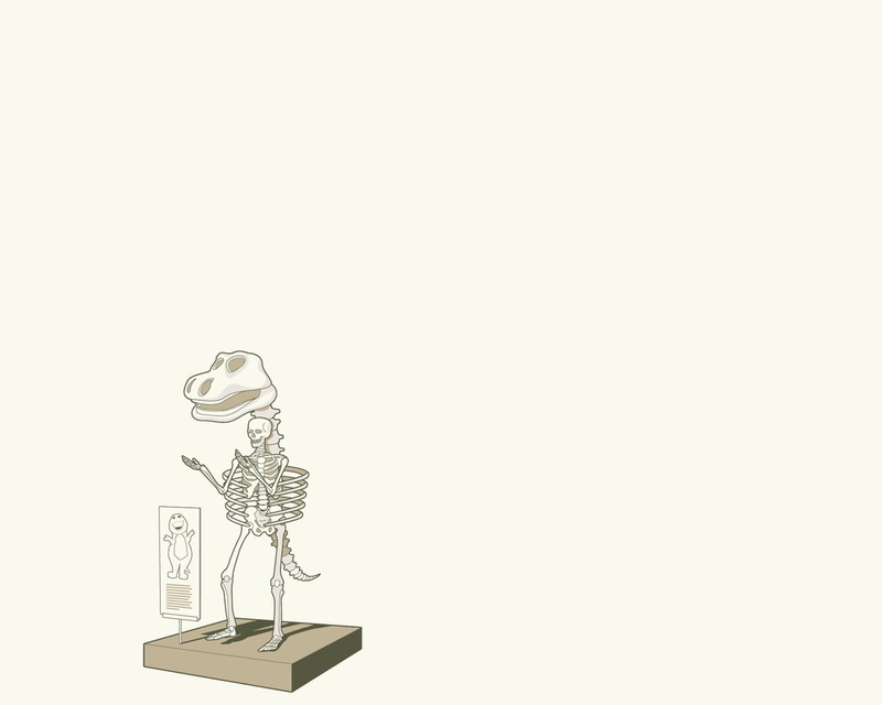 figurine, still life, single object, illustration, skull, human representation, barney, award, indoors, skeleton, trophy, studio shot, finance, representation