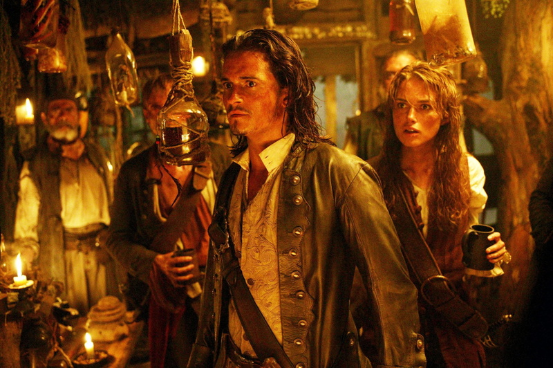 males, mature men, glass, mature adult, group of people, night, nightlife, happy hour, indoors, refreshment, food and drink, drinking, Elizabeth Swann
