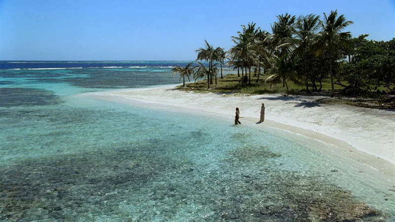 1080P, Pirates Of The Caribbean, Pirates Of The Caribbean: The Curse Of The Black Pearl