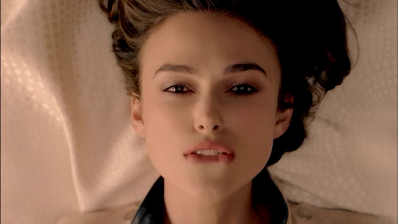Actresses, Keira Knightley, 1080P