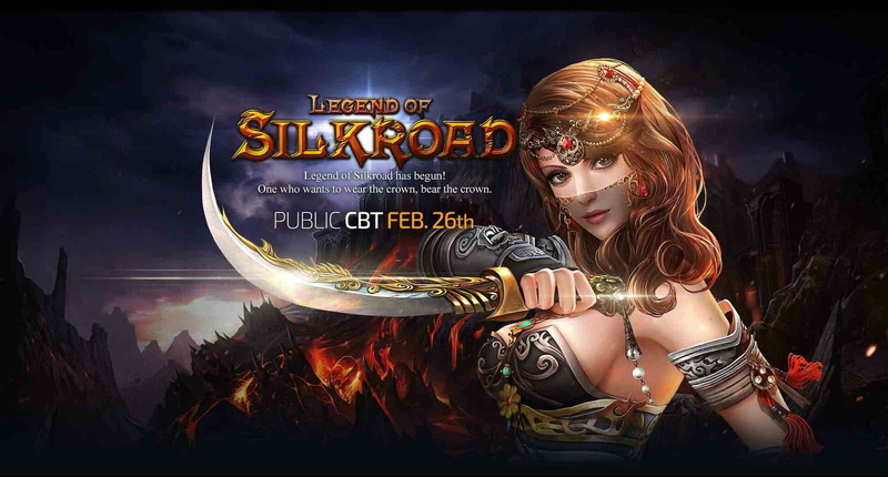 online, fighting, ninja, silkroad, warrior, 1080P, action, asian, mmo, 1silkr, rpg, adventure, sumurai, fantasy