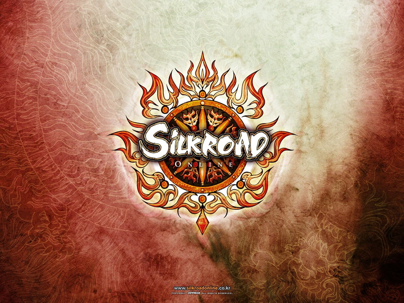 ninja, 1silkr, fantasy, silkroad, mmo, asian, fighting, rpg, online, action, sumurai, warrior, 720P, adventure