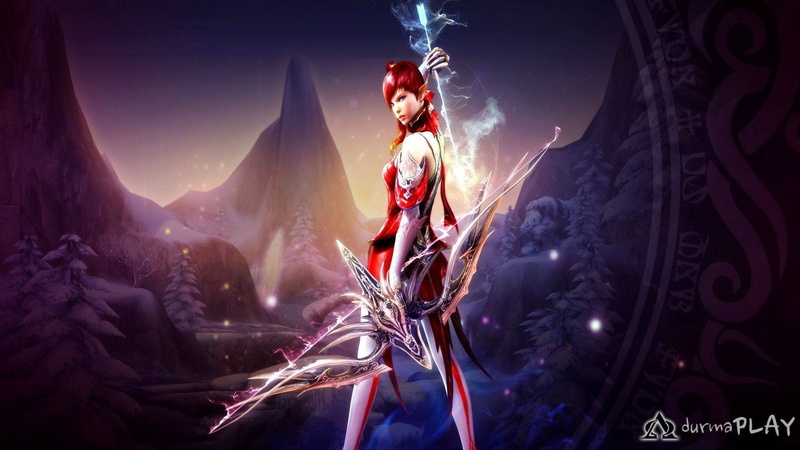 ninja, sumurai, 1080P, warrior, fantasy, mmo, adventure, action, fighting, online, 1silkr, asian, rpg, silkroad