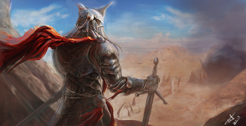 helmet, rpg, adventure, warrior, silkroad, mmo, ninja, warriors, 1silkr, online, action, sumurai, 2K, fantasy, armor, fighting, asian