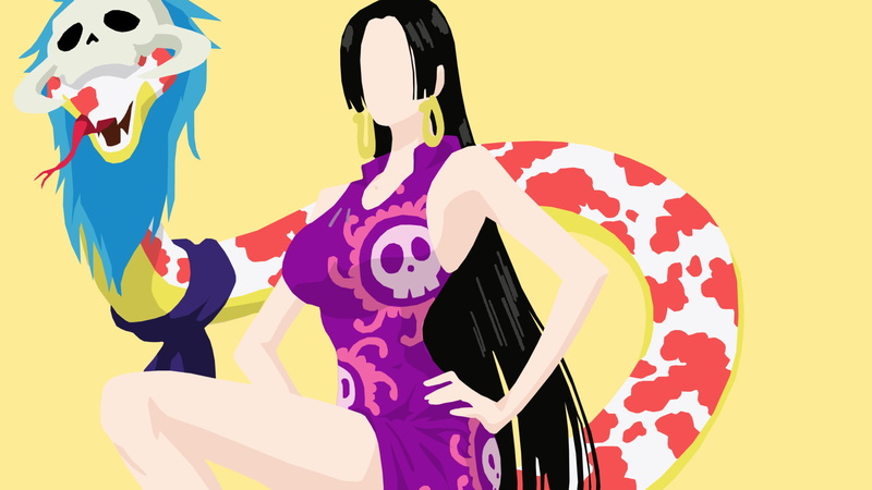 1080P, Anime, creativity, arts culture and entertainment, mask - disguise, men, One Piece, cartoon, Minimalist, people, adult, pattern, music, clothing