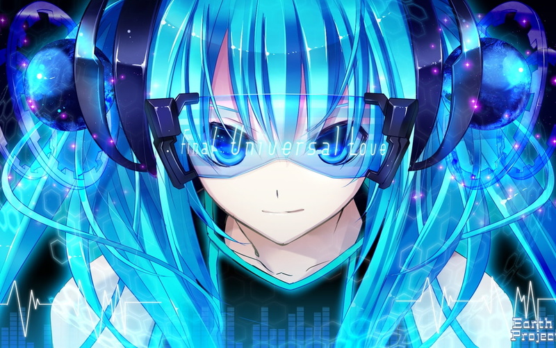 hancock, boa, 720P, hd, one piece, x, piece, boa hancock, anime, one, art, hot