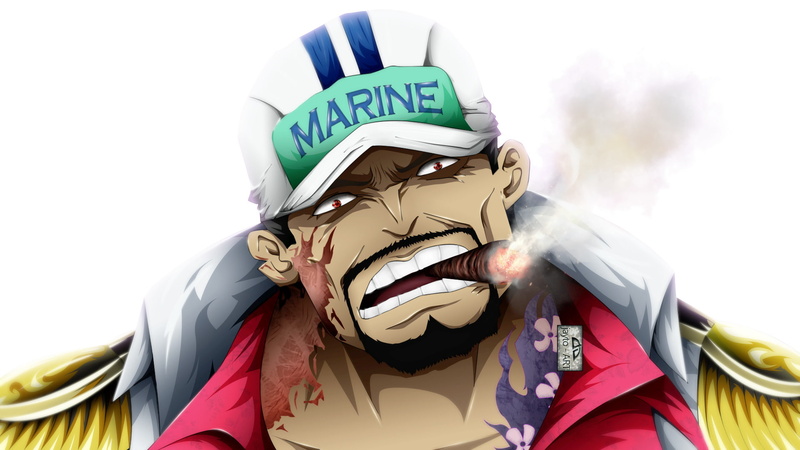 headwear, people, nature, women, waist up, hood, adult, front view, One Piece, headshot, mask - disguise, hood - clothing, helmet, Anime, representation