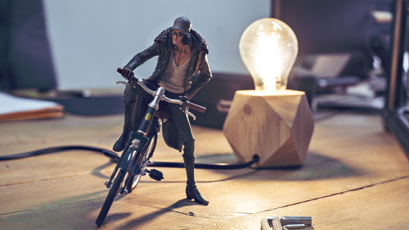 adult, 4K, table, kuzan, shadow, focus on foreground, wood - material, one, indoors, piece, day, women, human representation, representation, full length