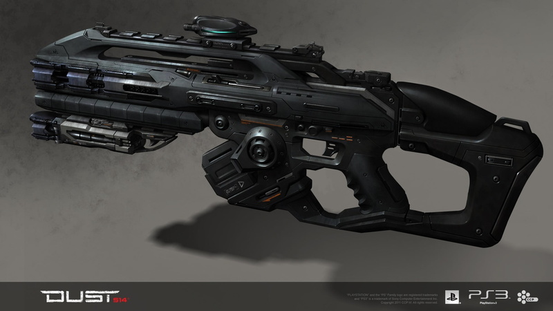 video games, sony, still life, close-up, ps, communication, handgun, photography themes, no people, rifle, social issues, assault, gun, gray background