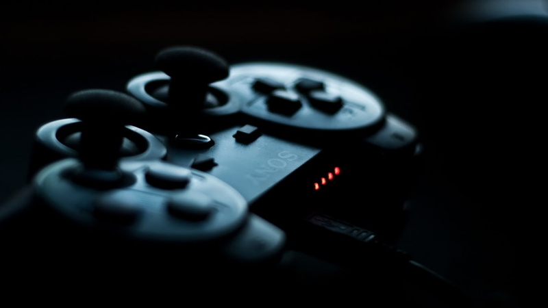 720P, ps3, games, controller, shadows, ps