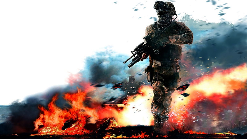 modern warfare, 720P, ghost, zombies, black ops, call of duty, advanced Warfare