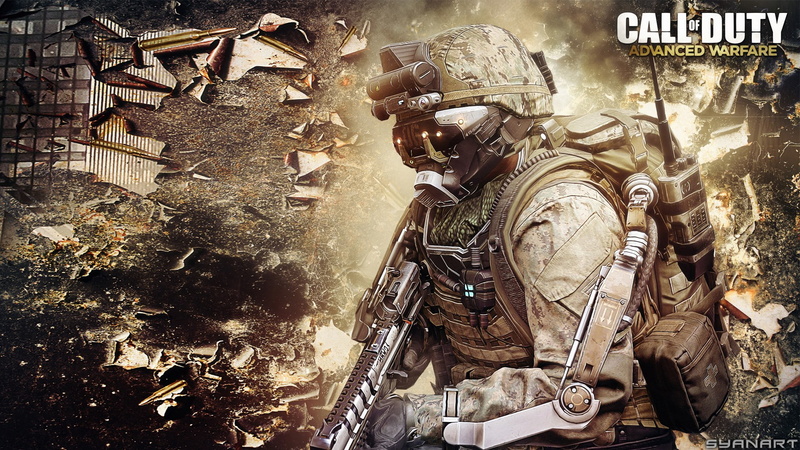 protection, men, machinery, armed forces, helmet, headwear, security, military, battle, government, 1080P, uniform, fighting, army helmet, military uniform
