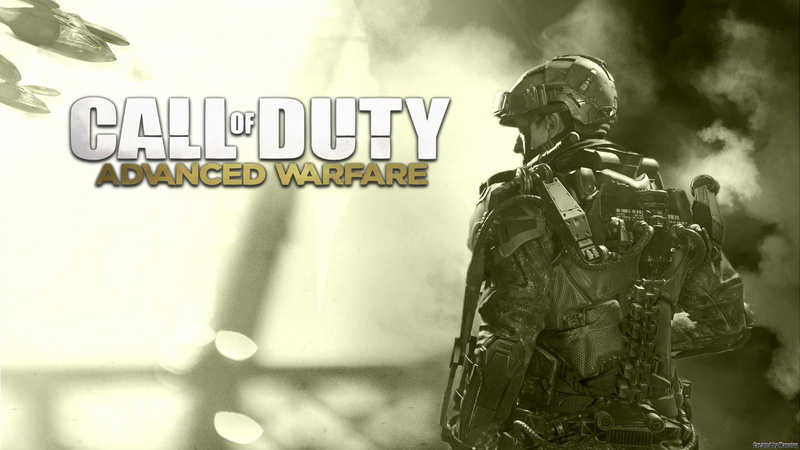 duty, warrior, cod, call, advanced, military, sci-fi, tactical, 1080P, shooter, futuristic, fighting, warfare