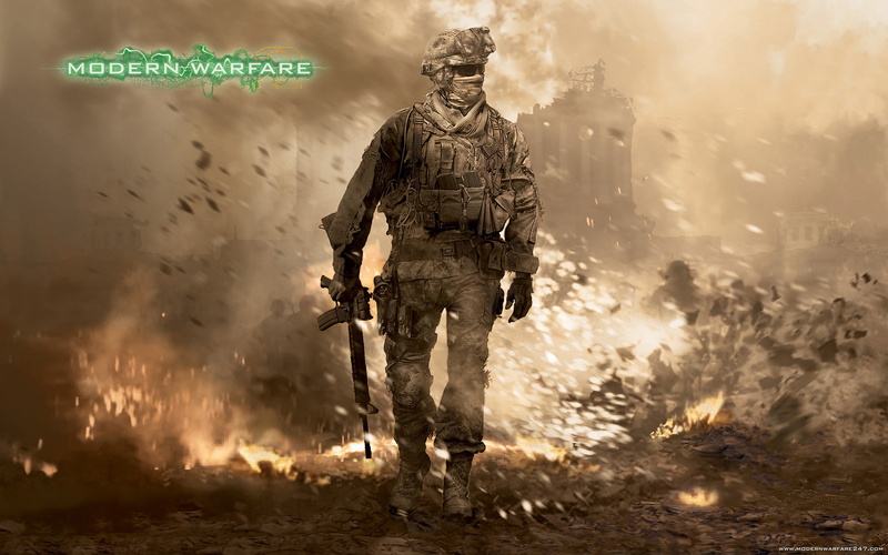 advanced Warfare, zombies, 1080P, modern warfare, black ops, ghost, call of duty