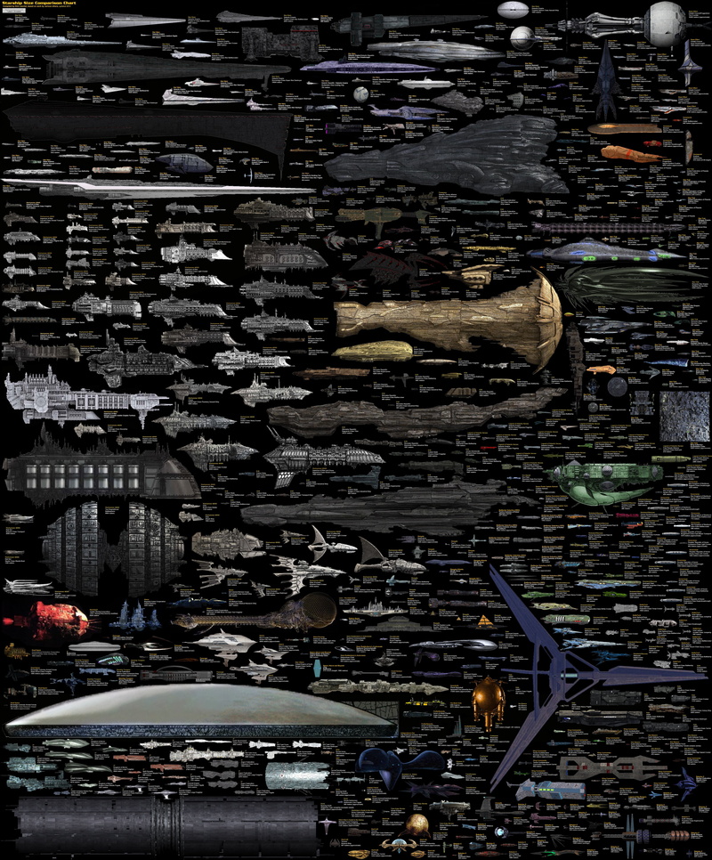 space, adventure, 5K, pirates, 4268x5152 px, Manga, captain, series, pirate, fantasy, anime, fi, Harlock, sci, spaceship