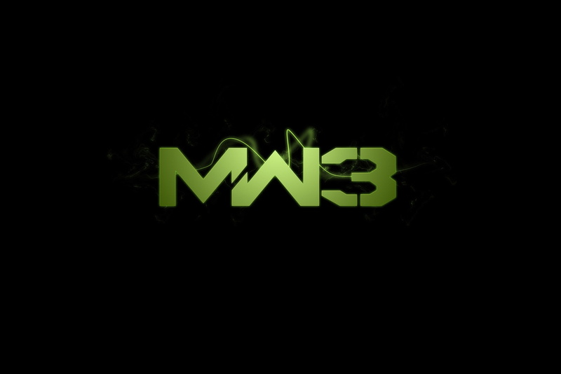indoors, nightlife, MW3, green color, black background, dyuti, information, Duty, Callas, single word, sign, close-up, Modern, light, 2K, western script
