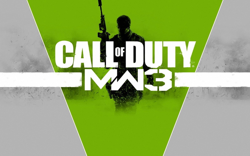 1080P, mw3, call, cod, duty, modern, warfare