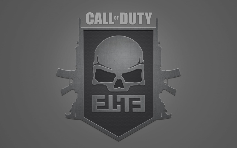 bone, banner, multiplayer, call, no people, close-up, badge, insignia, duty, single object, sign, skull, business, skeleton, Call of Duty, 1080P, text