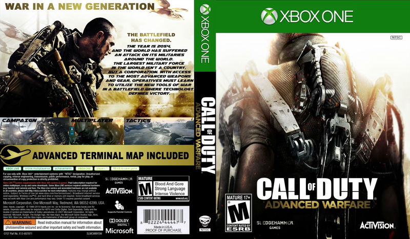 sci fi, call, action, advanced, military, warfare, duty, battle, 2K, warrior, shooter