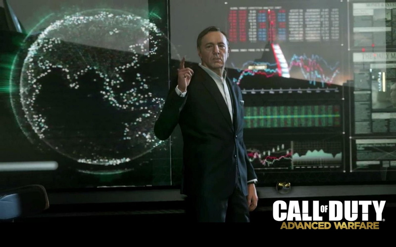 duty, military, 1080P, call, shooter, warrior, battle, sci fi, advanced, warfare, action