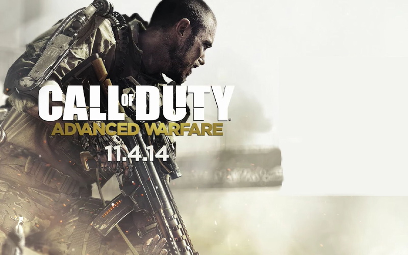 call, military, action, duty, 1080P, shooter, warfare, warrior, advanced, battle, sci fi