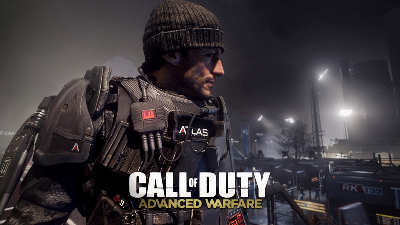 sci fi, advanced, action, military, warfare, duty, 4K, warrior, battle, call, shooter