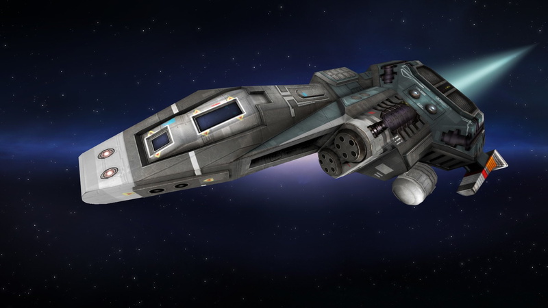 Homeworld, 1080P, Homeworld Remastered Collection, Video Game