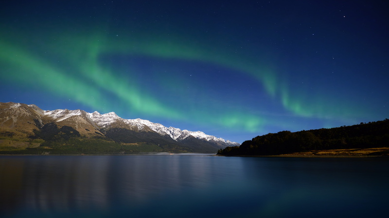 4k pics, 4K, ultra hd, Mountain