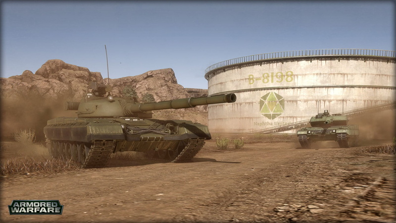 architecture, video games, tank, warfarce, Armored Warfare, plant, ancient civilization, tourism, 1080P, armored, auto post production filter, environment