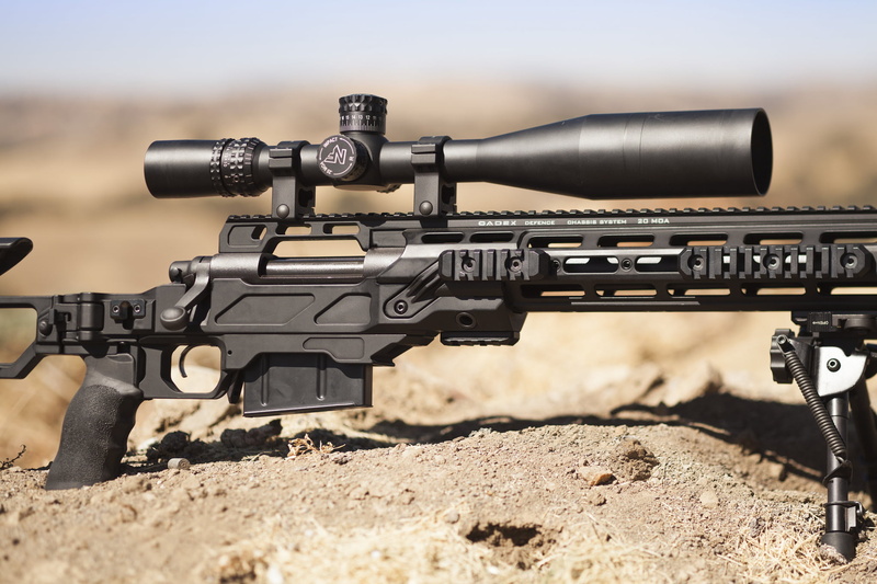 fighting, conflict, military, aggression, aiming, shooting A Weapon, machine Gun, battlefield, aK-47, Remington MSR, rifle, land, gun, video, army, infantry