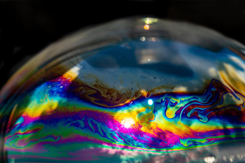 colour, 5K, mixing, drop, black background, color, colorful, water, multi colored, environment, nature, pollution, no people, vibrant color, studio shot