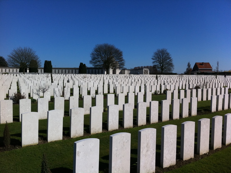 french, battlefield, plant, cemetery, grass, grave, europe, somme, monument, belgium, respect, in a row, nature, poppy, ypres, conflict, sadness, german