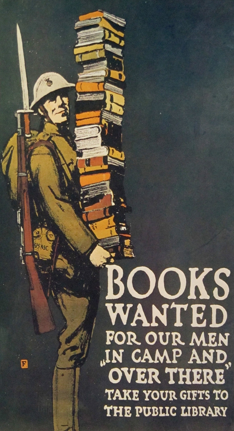 transportation, weapon, vintage, military, first world war, world war 1, direction, wwi, world war i, battle, books, street, man, day, cartoon, khaki, illustration