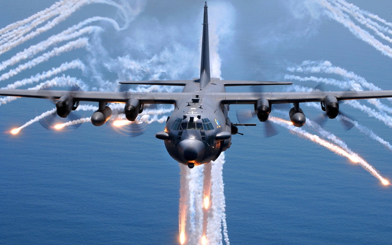 ac, Lockheed, 1080P