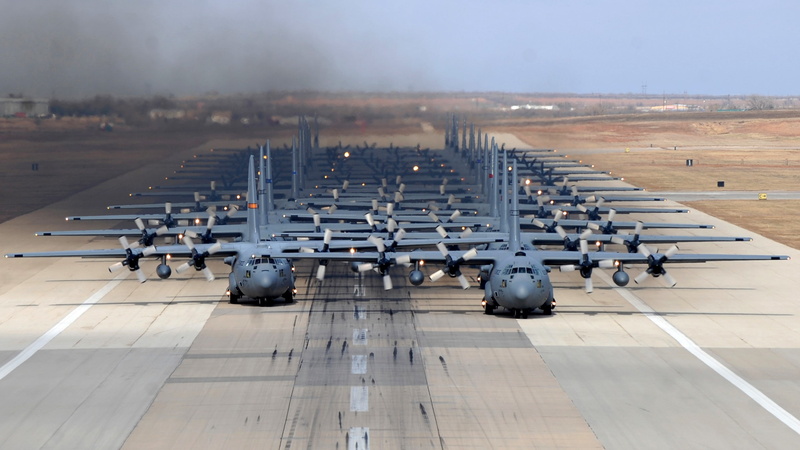 military aircraft, transportation, mode of transportation, nature, no people, order, motor vehicle, air vehicle, travel, aircraft, airplane, 2K, airport