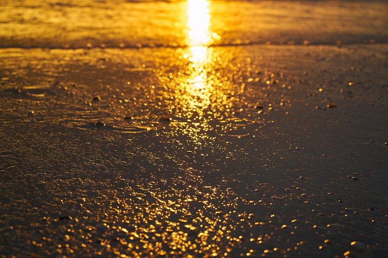 environmental, orange, summer, marine, sea, peace, great, reflection, water, wet, beauty in nature, day, coastal, beach, sand, comfortable, cloud, land