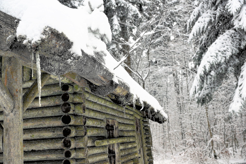 design type, house, roadway, rest, recovery, 5K, meditation, germany, village, branch, outdoors, nature, snow, land, road, covering, relaxation, places of interest