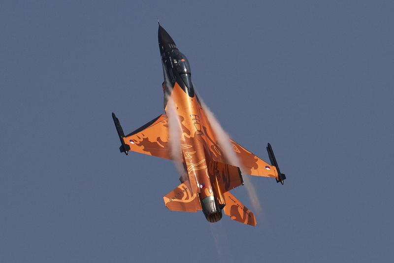 airplanes, 720P, sky, german, military, army, eurofighter, aircraft, jet, typhoon
