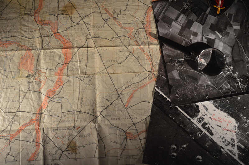 war, world map, damaged, commemoration, obsolete, second world war, direction, indoors, old, former, german, day, paper, high angle view, map, normandy